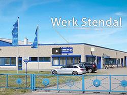 Werk Stendal